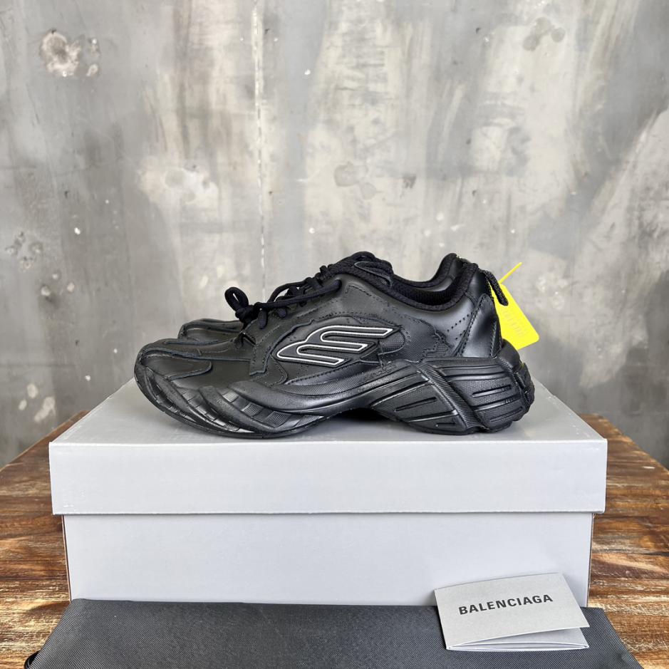 replica,schuhe,beste,kaufen,1:1,besten,seiten,Replik,turnschuhe,sneakers Balenciaga Balenciaga MONDAY Low-Top-Schnürschuhe mit runder Zehenpartie der 16. Generation replica,schuhe,beste,kaufen,1:1,besten,seiten,Replik,turnschuhe,sneakers Balenciaga Balenciaga MONDAY Low-Top-Schnürschuhe mit runder Zehenpartie der 16. Generation