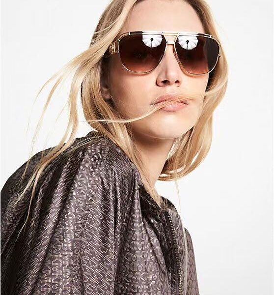 MICHAEL KORS MODELL MK 1102