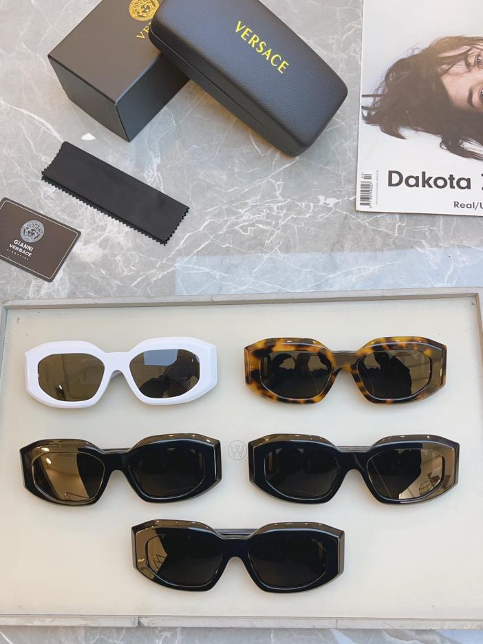 replica,schuhe,beste,kaufen,1:1,besten,seiten,Replik,turnschuhe,sneakers VERSACE neue Sonnenbrille MODELL VE4425 replica,schuhe,beste,kaufen,1:1,besten,seiten,Replik,turnschuhe,sneakers VERSACE neue Sonnenbrille MODELL VE4425