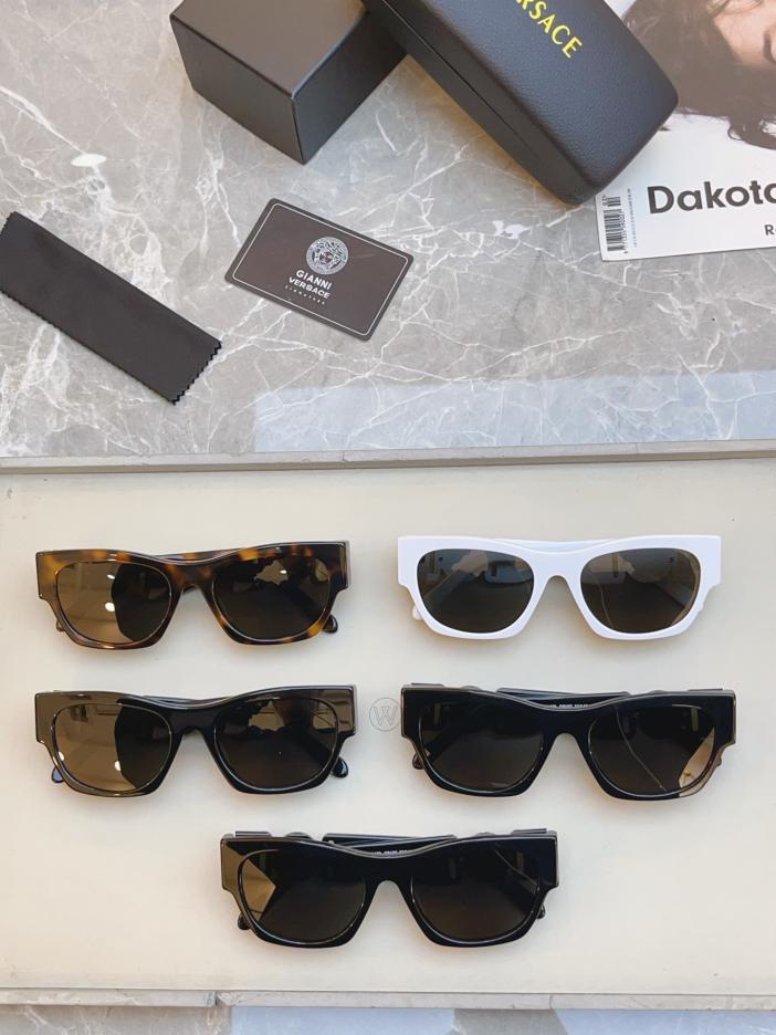 replica,schuhe,beste,kaufen,1:1,besten,seiten,Replik,turnschuhe,sneakers VERSACE neue Sonnenbrille MODELL VE4479 replica,schuhe,beste,kaufen,1:1,besten,seiten,Replik,turnschuhe,sneakers VERSACE neue Sonnenbrille MODELL VE4479