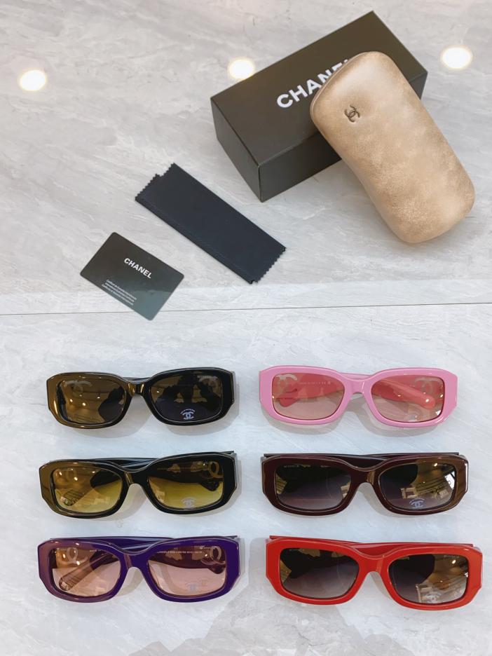 replica,schuhe,beste,kaufen,1:1,besten,seiten,Replik,turnschuhe,sneakers CHANEL neue Sonnenbrille MODELL CH5527 replica,schuhe,beste,kaufen,1:1,besten,seiten,Replik,turnschuhe,sneakers CHANEL neue Sonnenbrille MODELL CH5527