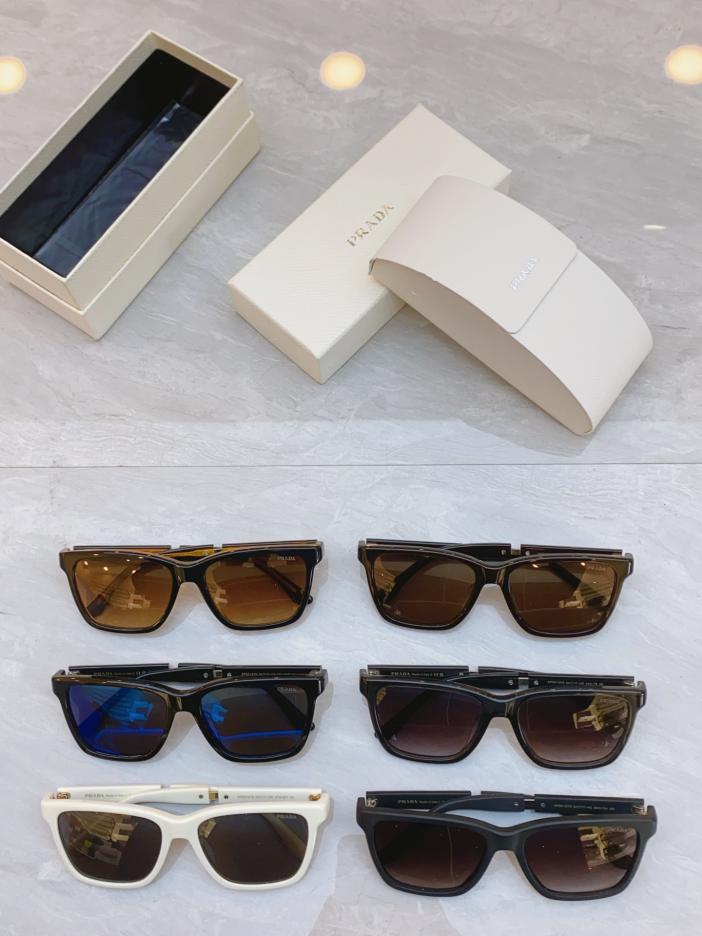 replica,schuhe,beste,kaufen,1:1,besten,seiten,Replik,turnschuhe,sneakers PRADA neues Brillengestell MODELL SPS 12YS replica,schuhe,beste,kaufen,1:1,besten,seiten,Replik,turnschuhe,sneakers PRADA neues Brillengestell MODELL SPS 12YS