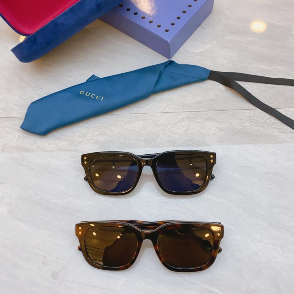 replica,schuhe,beste,kaufen,1:1,besten,seiten,Replik,turnschuhe,sneakers Gucci neue Sonnenbrille MOD GG1605 replica,schuhe,beste,kaufen,1:1,besten,seiten,Replik,turnschuhe,sneakers Gucci neue Sonnenbrille MOD GG1605