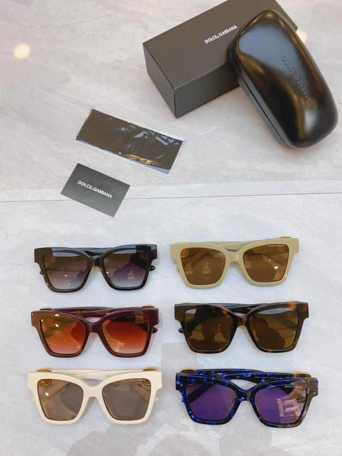 replica,schuhe,beste,kaufen,1:1,besten,seiten,Replik,turnschuhe,sneakers DOLCE & GABBANA DG neue Sonnenbrille MODELL DG4470 replica,schuhe,beste,kaufen,1:1,besten,seiten,Replik,turnschuhe,sneakers DOLCE & GABBANA DG neue Sonnenbrille MODELL DG4470