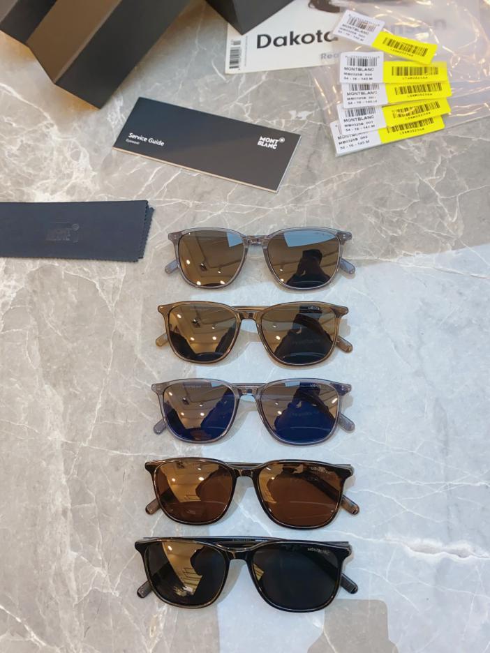 replica,schuhe,beste,kaufen,1:1,besten,seiten,Replik,turnschuhe,sneakers MONT BLANC neue Sonnenbrille MODELL MB0325S replica,schuhe,beste,kaufen,1:1,besten,seiten,Replik,turnschuhe,sneakers MONT BLANC neue Sonnenbrille MODELL MB0325S