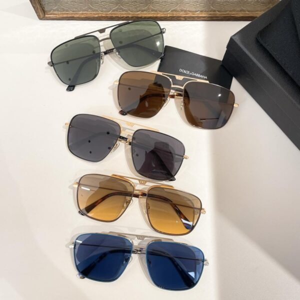 replica,schuhe,beste,kaufen,1:1,besten,seiten,Replik,turnschuhe,sneakers DOLCE & GABBANA hochwertige Sonnenbrille in Originalqualität, MODELL DG2264