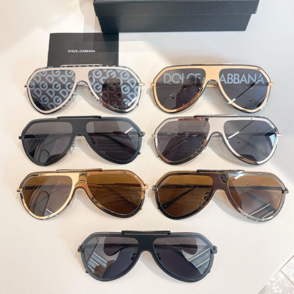 replica,schuhe,beste,kaufen,1:1,besten,seiten,Replik,turnschuhe,sneakers DOLCE & GABBANA hochwertige Sonnenbrille in Originalqualität, MODELL DG2409