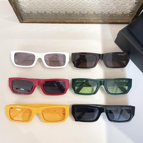 replica,schuhe,beste,kaufen,1:1,besten,seiten,Replik,turnschuhe,sneakers DOLCE & GABBANA Sonnenbrille in Top-Originalqualität, MODELL DX 4005