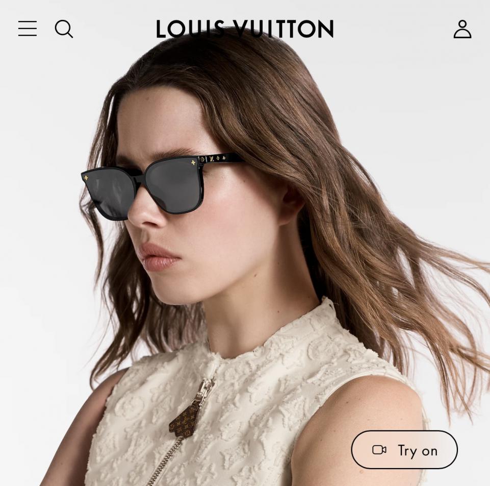 replica,schuhe,beste,kaufen,1:1,besten,seiten,Replik,turnschuhe,sneakers LOUIS VUITTON Sonnenbrille in Top-Originalqualität, MODELL Z2154U replica,schuhe,beste,kaufen,1:1,besten,seiten,Replik,turnschuhe,sneakers LOUIS VUITTON Sonnenbrille in Top-Originalqualität, MODELL Z2154U