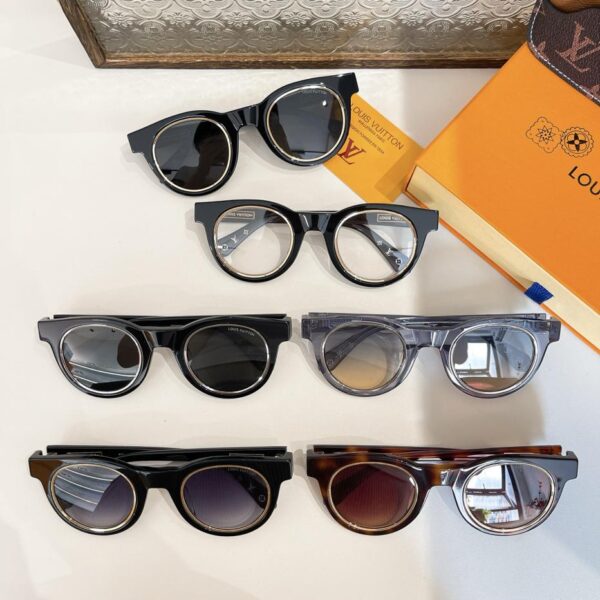 replica,schuhe,beste,kaufen,1:1,besten,seiten,Replik,turnschuhe,sneakers LOUIS VUITTON Sonnenbrille in Top-Originalqualität, MODELL Z2506U