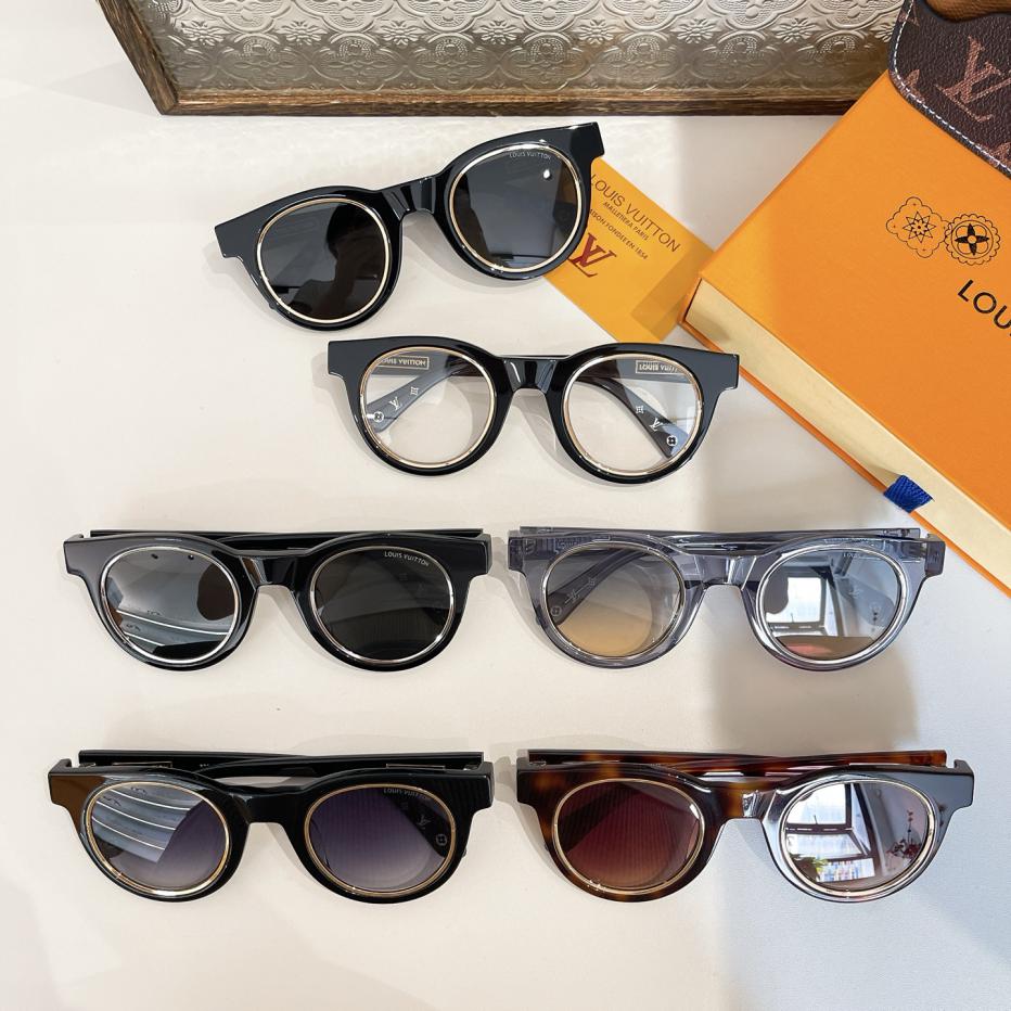 replica,schuhe,beste,kaufen,1:1,besten,seiten,Replik,turnschuhe,sneakers LOUIS VUITTON Sonnenbrille in Top-Originalqualität, MODELL Z2506U replica,schuhe,beste,kaufen,1:1,besten,seiten,Replik,turnschuhe,sneakers LOUIS VUITTON Sonnenbrille in Top-Originalqualität, MODELL Z2506U