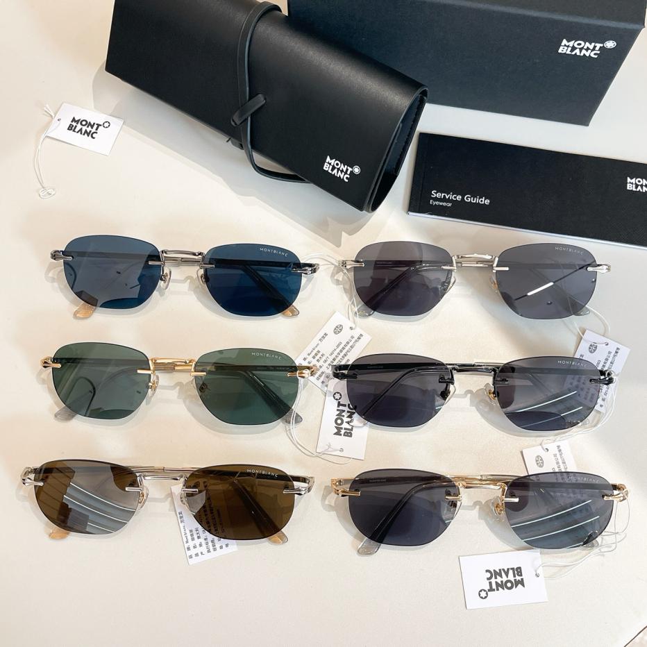 replica,schuhe,beste,kaufen,1:1,besten,seiten,Replik,turnschuhe,sneakers Montblanc Sonnenbrille in Top-Originalqualität MODELMB 0303S replica,schuhe,beste,kaufen,1:1,besten,seiten,Replik,turnschuhe,sneakers Montblanc Sonnenbrille in Top-Originalqualität MODELMB 0303S