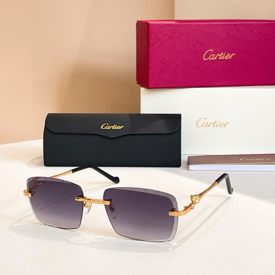replica,schuhe,beste,kaufen,1:1,besten,seiten,Replik,turnschuhe,sneakers Top-Sonnenbrille von Cartier in Originalqualität, MODELL CT0093O replica,schuhe,beste,kaufen,1:1,besten,seiten,Replik,turnschuhe,sneakers Top-Sonnenbrille von Cartier in Originalqualität, MODELL CT0093O