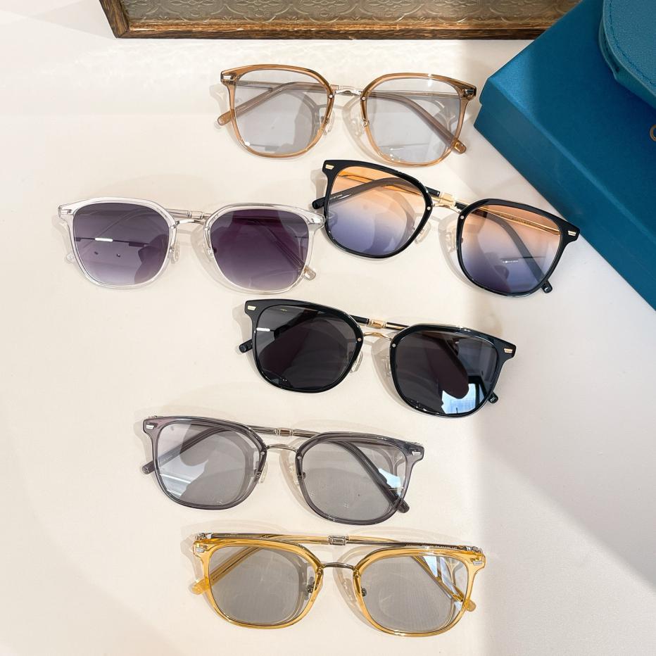replica,schuhe,beste,kaufen,1:1,besten,seiten,Replik,turnschuhe,sneakers Erstklassige CARIN-Sonnenbrille in Originalqualität, MODELL 2FA26 replica,schuhe,beste,kaufen,1:1,besten,seiten,Replik,turnschuhe,sneakers Erstklassige CARIN-Sonnenbrille in Originalqualität, MODELL 2FA26