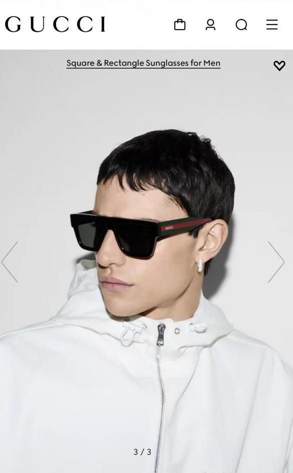 replica,schuhe,beste,kaufen,1:1,besten,seiten,Replik,turnschuhe,sneakers GUCCI-Sonnenbrille in Top-Originalqualität, MODELL GG1868S replica,schuhe,beste,kaufen,1:1,besten,seiten,Replik,turnschuhe,sneakers GUCCI-Sonnenbrille in Top-Originalqualität, MODELL GG1868S