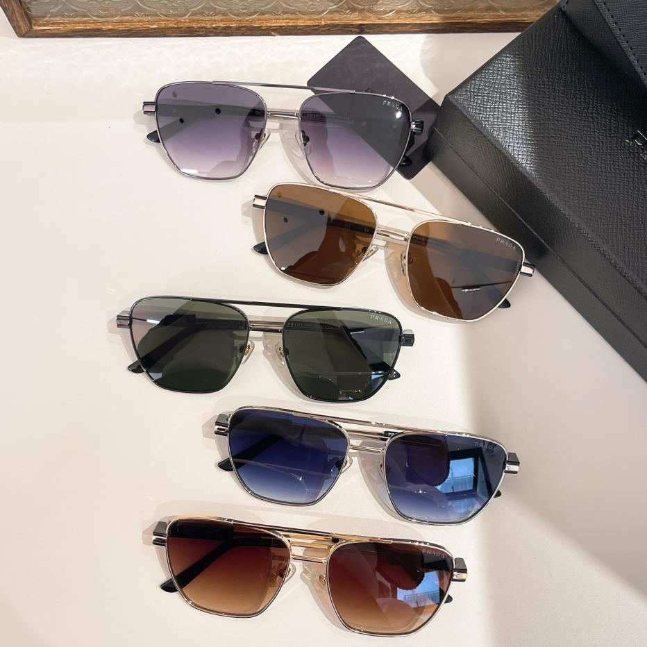 replica,schuhe,beste,kaufen,1:1,besten,seiten,Replik,turnschuhe,sneakers PRADA Sonnenbrille in Top-Originalqualität MODELPR A78-S replica,schuhe,beste,kaufen,1:1,besten,seiten,Replik,turnschuhe,sneakers PRADA Sonnenbrille in Top-Originalqualität MODELPR A78-S