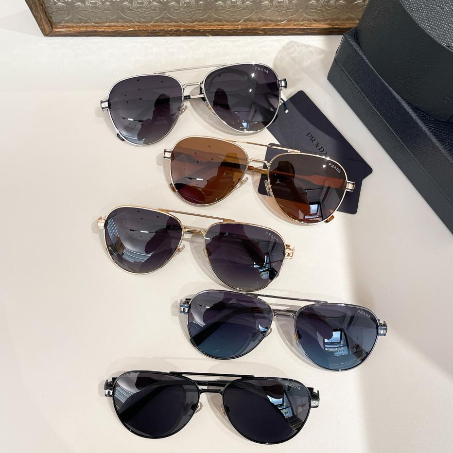 replica,schuhe,beste,kaufen,1:1,besten,seiten,Replik,turnschuhe,sneakers PRADA Sonnenbrille in Top-Originalqualität MODELPR A89-S replica,schuhe,beste,kaufen,1:1,besten,seiten,Replik,turnschuhe,sneakers PRADA Sonnenbrille in Top-Originalqualität MODELPR A89-S