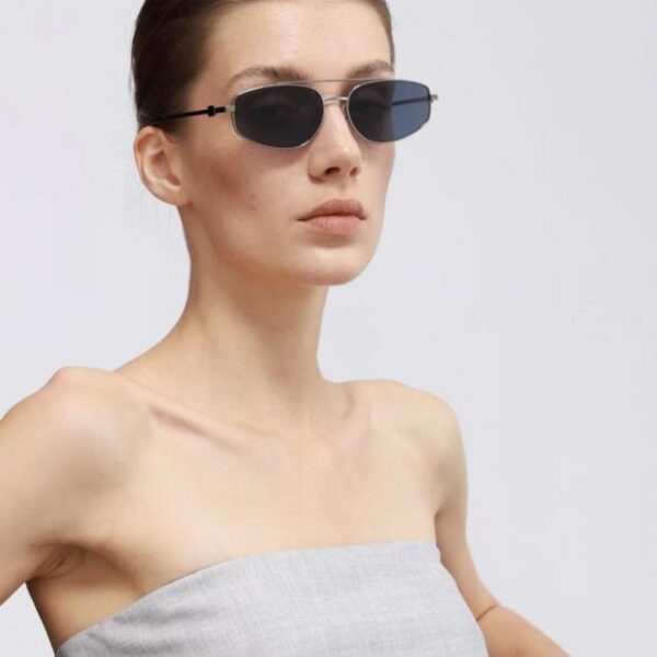 PRADA Sonnenbrille in Top-Originalqualität MODELPR117YS