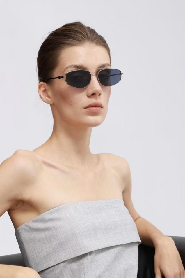 replica,schuhe,beste,kaufen,1:1,besten,seiten,Replik,turnschuhe,sneakers PRADA Sonnenbrille in Top-Originalqualität MODELPR117YS replica,schuhe,beste,kaufen,1:1,besten,seiten,Replik,turnschuhe,sneakers PRADA Sonnenbrille in Top-Originalqualität MODELPR117YS