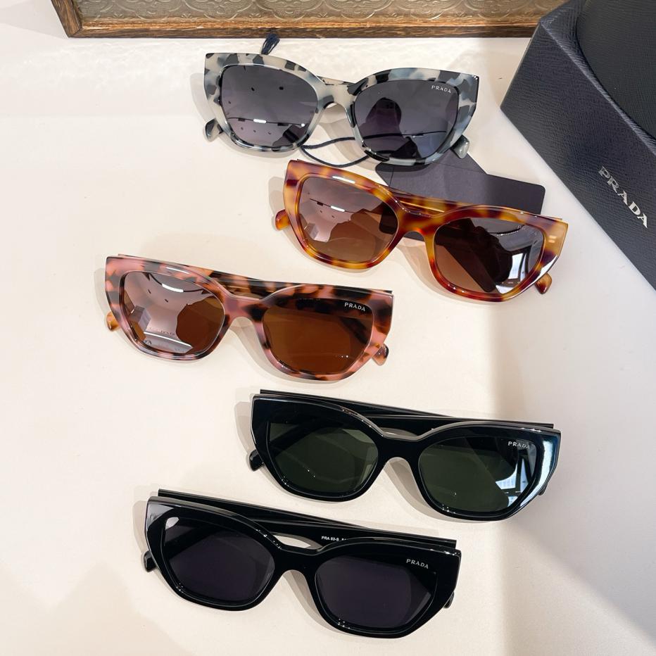 replica,schuhe,beste,kaufen,1:1,besten,seiten,Replik,turnschuhe,sneakers PRADA Sonnenbrille in Top-Originalqualität MODELPRA 83-S replica,schuhe,beste,kaufen,1:1,besten,seiten,Replik,turnschuhe,sneakers PRADA Sonnenbrille in Top-Originalqualität MODELPRA 83-S