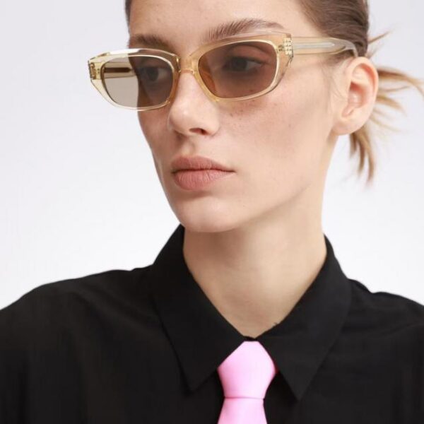 PRADA Sonnenbrille in Top-Originalqualität MODELSPR A16S