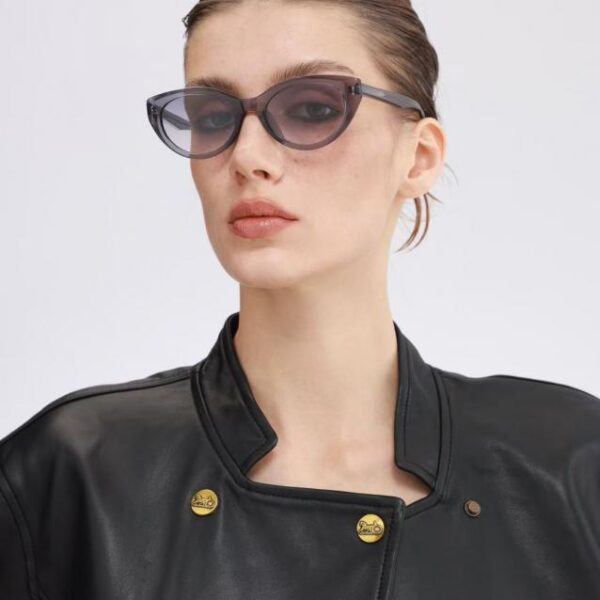 replica,schuhe,beste,kaufen,1:1,besten,seiten,Replik,turnschuhe,sneakers MIU MIU Sonnenbrille in Top-Originalqualität, MODELL SMU 42WS