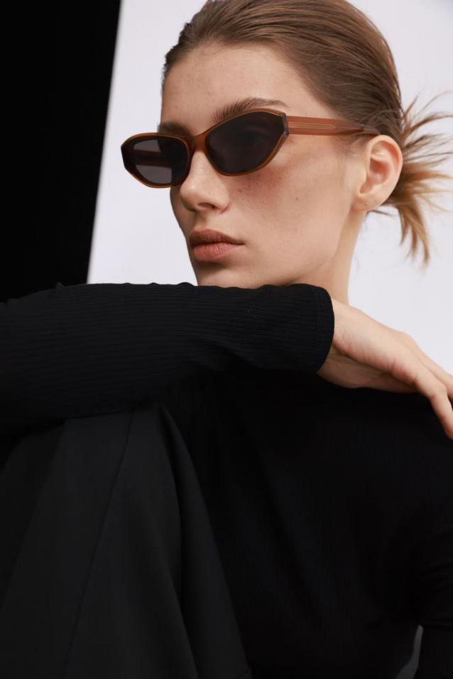 replica,schuhe,beste,kaufen,1:1,besten,seiten,Replik,turnschuhe,sneakers MIU MIU Sonnenbrille in Top-Originalqualität, MODELL SMU 43WS replica,schuhe,beste,kaufen,1:1,besten,seiten,Replik,turnschuhe,sneakers MIU MIU Sonnenbrille in Top-Originalqualität, MODELL SMU 43WS