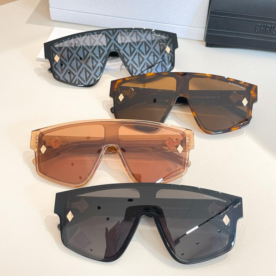 replica,schuhe,beste,kaufen,1:1,besten,seiten,Replik,turnschuhe,sneakers DIOR Sonnenbrille in Top-Originalqualität CD DIAMOND M1U replica,schuhe,beste,kaufen,1:1,besten,seiten,Replik,turnschuhe,sneakers DIOR Sonnenbrille in Top-Originalqualität CD DIAMOND M1U