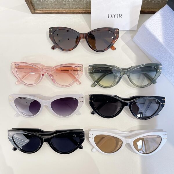 replica,schuhe,beste,kaufen,1:1,besten,seiten,Replik,turnschuhe,sneakers DIOR-Sonnenbrille in Top-Originalqualität, MODELL DioSignature871