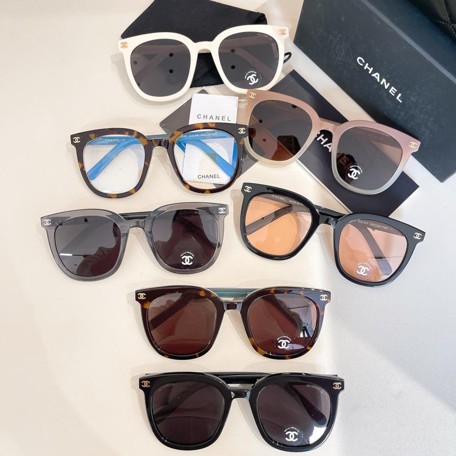 replica,schuhe,beste,kaufen,1:1,besten,seiten,Replik,turnschuhe,sneakers CHANEL Sonnenbrille in Top-Originalqualität, MODELL CH0533 replica,schuhe,beste,kaufen,1:1,besten,seiten,Replik,turnschuhe,sneakers CHANEL Sonnenbrille in Top-Originalqualität, MODELL CH0533