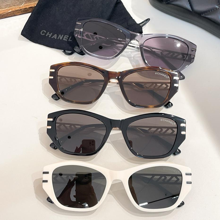 replica,schuhe,beste,kaufen,1:1,besten,seiten,Replik,turnschuhe,sneakers CHANEL Sonnenbrille in Top-Originalqualität, MODELL CH6826 replica,schuhe,beste,kaufen,1:1,besten,seiten,Replik,turnschuhe,sneakers CHANEL Sonnenbrille in Top-Originalqualität, MODELL CH6826
