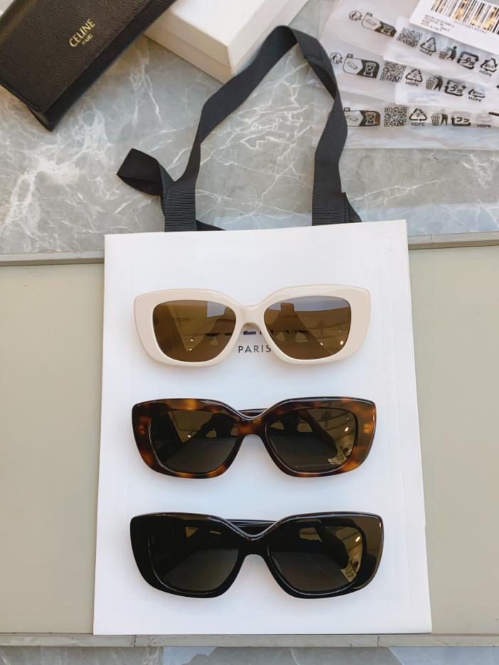 replica,schuhe,beste,kaufen,1:1,besten,seiten,Replik,turnschuhe,sneakers CELINE neue Arc de Triomphe quadratische Sonnenbrille, Modell CE40216 replica,schuhe,beste,kaufen,1:1,besten,seiten,Replik,turnschuhe,sneakers CELINE neue Arc de Triomphe quadratische Sonnenbrille, Modell CE40216