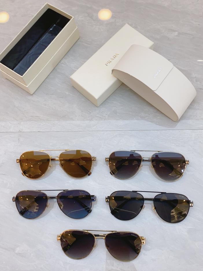 replica,schuhe,beste,kaufen,1:1,besten,seiten,Replik,turnschuhe,sneakers PRADA neue Sonnenbrille MODELL PR A89-S replica,schuhe,beste,kaufen,1:1,besten,seiten,Replik,turnschuhe,sneakers PRADA neue Sonnenbrille MODELL PR A89-S