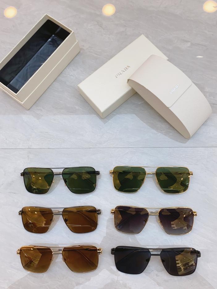 replica,schuhe,beste,kaufen,1:1,besten,seiten,Replik,turnschuhe,sneakers PRADA neue Sonnenbrille MODELL PR A91-S replica,schuhe,beste,kaufen,1:1,besten,seiten,Replik,turnschuhe,sneakers PRADA neue Sonnenbrille MODELL PR A91-S