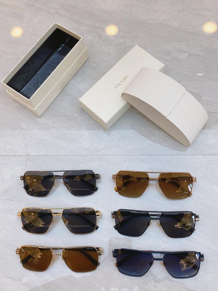 replica,schuhe,beste,kaufen,1:1,besten,seiten,Replik,turnschuhe,sneakers PRADA neue Sonnenbrille MODELL PR A93-S replica,schuhe,beste,kaufen,1:1,besten,seiten,Replik,turnschuhe,sneakers PRADA neue Sonnenbrille MODELL PR A93-S