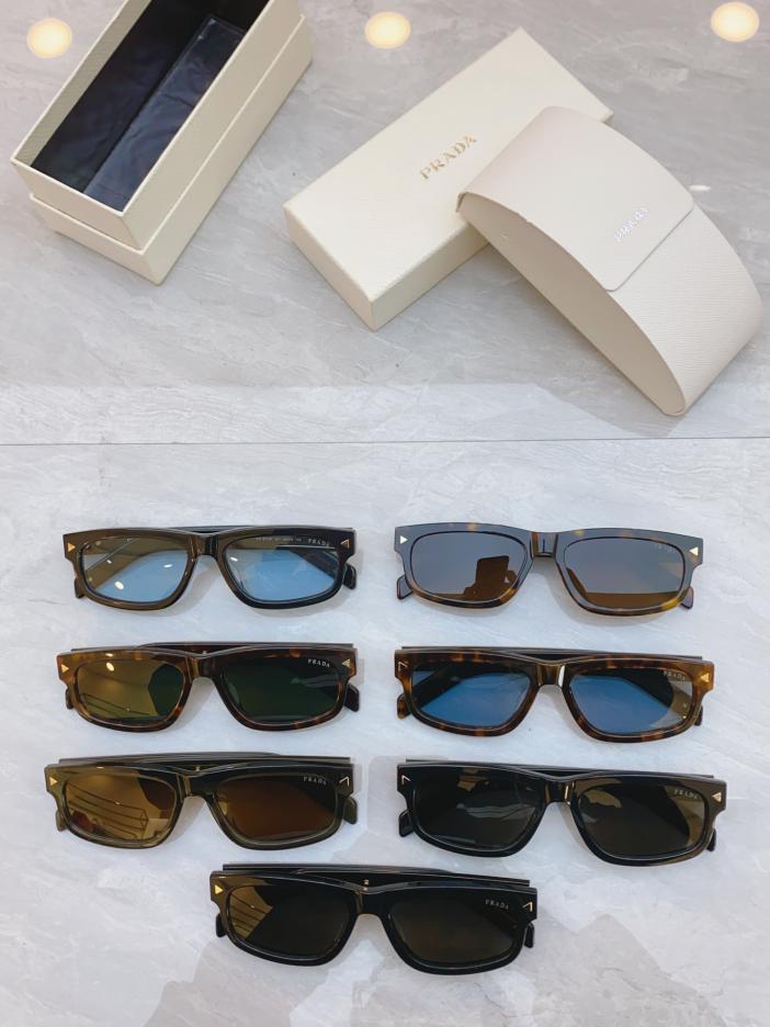 replica,schuhe,beste,kaufen,1:1,besten,seiten,Replik,turnschuhe,sneakers PRADA neue Sonnenbrille MODELL PR B11SF replica,schuhe,beste,kaufen,1:1,besten,seiten,Replik,turnschuhe,sneakers PRADA neue Sonnenbrille MODELL PR B11SF