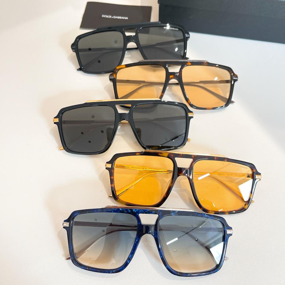 replica,schuhe,beste,kaufen,1:1,besten,seiten,Replik,turnschuhe,sneakers DOLCE & GABBANA hochwertige Sonnenbrille in Originalqualität, MODELL DG4477 replica,schuhe,beste,kaufen,1:1,besten,seiten,Replik,turnschuhe,sneakers DOLCE & GABBANA hochwertige Sonnenbrille in Originalqualität, MODELL DG4477