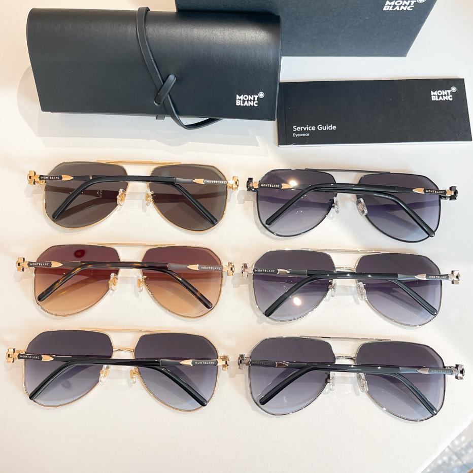 replica,schuhe,beste,kaufen,1:1,besten,seiten,Replik,turnschuhe,sneakers Montblanc Sonnenbrille in Top-Originalqualität MODELMB 905 replica,schuhe,beste,kaufen,1:1,besten,seiten,Replik,turnschuhe,sneakers Montblanc Sonnenbrille in Top-Originalqualität MODELMB 905