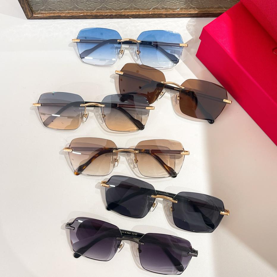 replica,schuhe,beste,kaufen,1:1,besten,seiten,Replik,turnschuhe,sneakers Hochwertige Sonnenbrille von Cartier in Originalqualität, MODELL CT0483S replica,schuhe,beste,kaufen,1:1,besten,seiten,Replik,turnschuhe,sneakers Hochwertige Sonnenbrille von Cartier in Originalqualität, MODELL CT0483S