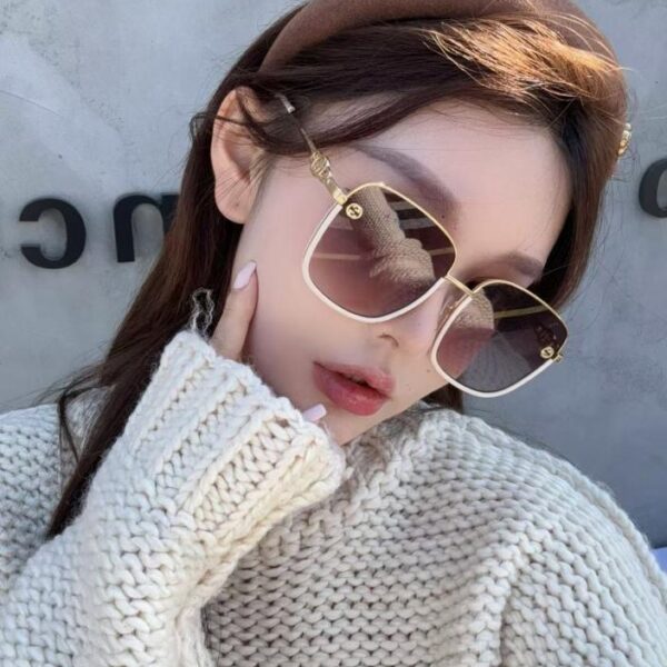 replica,schuhe,beste,kaufen,1:1,besten,seiten,Replik,turnschuhe,sneakers GUCCI Sonnenbrille in Top-Originalqualität, MODELL 1405
