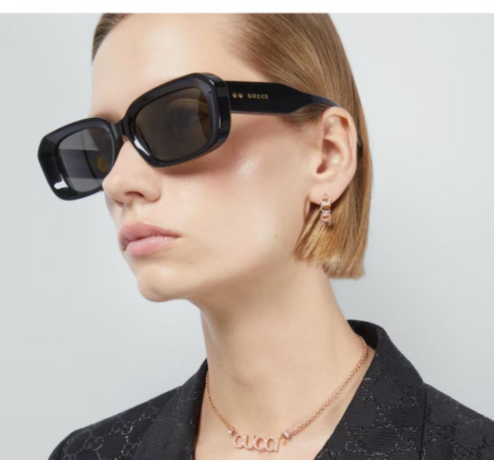 replica,schuhe,beste,kaufen,1:1,besten,seiten,Replik,turnschuhe,sneakers GUCCI Sonnenbrille in Top-Originalqualität, MODELL 1528S replica,schuhe,beste,kaufen,1:1,besten,seiten,Replik,turnschuhe,sneakers GUCCI Sonnenbrille in Top-Originalqualität, MODELL 1528S