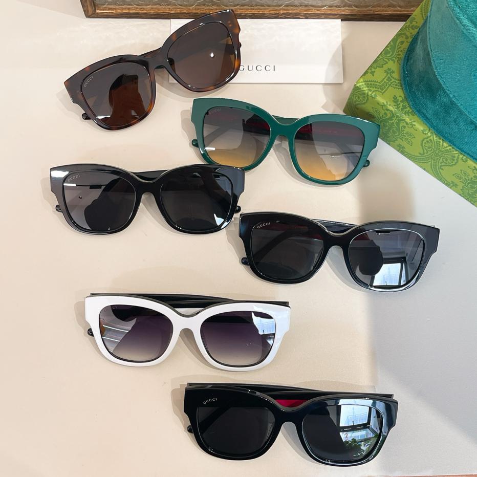 replica,schuhe,beste,kaufen,1:1,besten,seiten,Replik,turnschuhe,sneakers GUCCI-Sonnenbrille in Top-Originalqualität, MODELL 1550SK replica,schuhe,beste,kaufen,1:1,besten,seiten,Replik,turnschuhe,sneakers GUCCI-Sonnenbrille in Top-Originalqualität, MODELL 1550SK