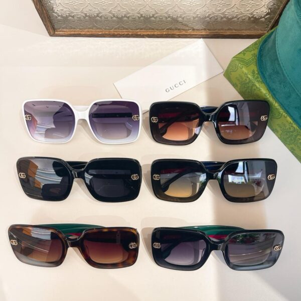 replica,schuhe,beste,kaufen,1:1,besten,seiten,Replik,turnschuhe,sneakers GUCCI Sonnenbrille in Originalqualität, MODELL 1639
