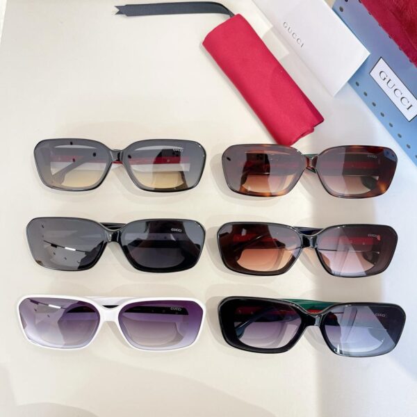 replica,schuhe,beste,kaufen,1:1,besten,seiten,Replik,turnschuhe,sneakers GUCCI Sonnenbrille in Top-Originalqualität, MODELL 1641