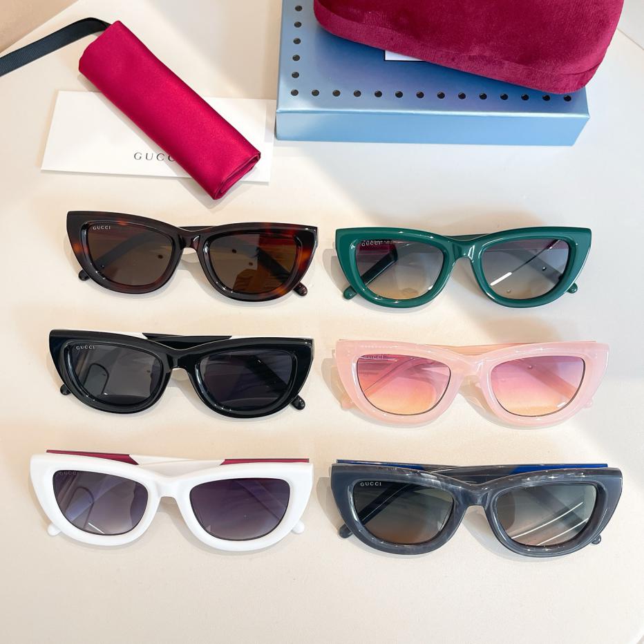 replica,schuhe,beste,kaufen,1:1,besten,seiten,Replik,turnschuhe,sneakers GUCCI-Sonnenbrille in Top-Originalqualität, MODELL GG1521S replica,schuhe,beste,kaufen,1:1,besten,seiten,Replik,turnschuhe,sneakers GUCCI-Sonnenbrille in Top-Originalqualität, MODELL GG1521S
