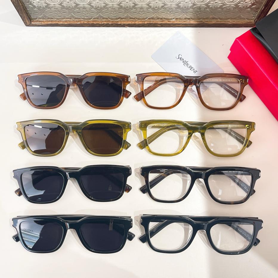 replica,schuhe,beste,kaufen,1:1,besten,seiten,Replik,turnschuhe,sneakers SAINT LAURENT Sonnenbrille in Top-Originalqualität, MODELL SL 711 replica,schuhe,beste,kaufen,1:1,besten,seiten,Replik,turnschuhe,sneakers SAINT LAURENT Sonnenbrille in Top-Originalqualität, MODELL SL 711
