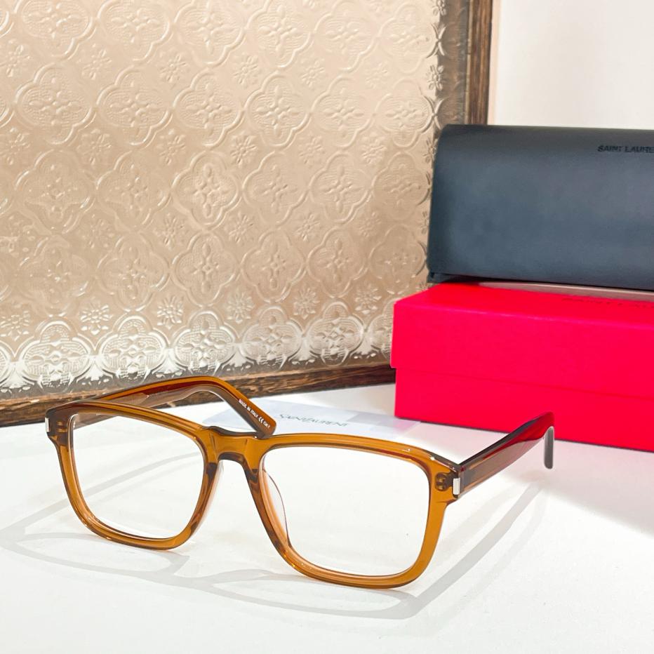 replica,schuhe,beste,kaufen,1:1,besten,seiten,Replik,turnschuhe,sneakers SAINT LAURENT Sonnenbrille in Originalqualität, MODELL SL 710 replica,schuhe,beste,kaufen,1:1,besten,seiten,Replik,turnschuhe,sneakers SAINT LAURENT Sonnenbrille in Originalqualität, MODELL SL 710