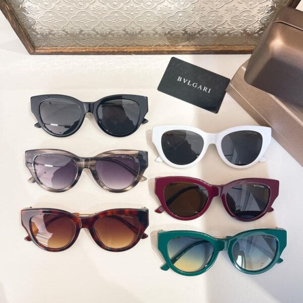 replica,schuhe,beste,kaufen,1:1,besten,seiten,Replik,turnschuhe,sneakers BVLGARI Sonnenbrille in Top-Originalqualität, MODELL BV90990I