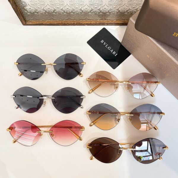 replica,schuhe,beste,kaufen,1:1,besten,seiten,Replik,turnschuhe,sneakers BVLGARI Sonnenbrille in Top-Originalqualität, Sonnenbrille, MODELL BV40088