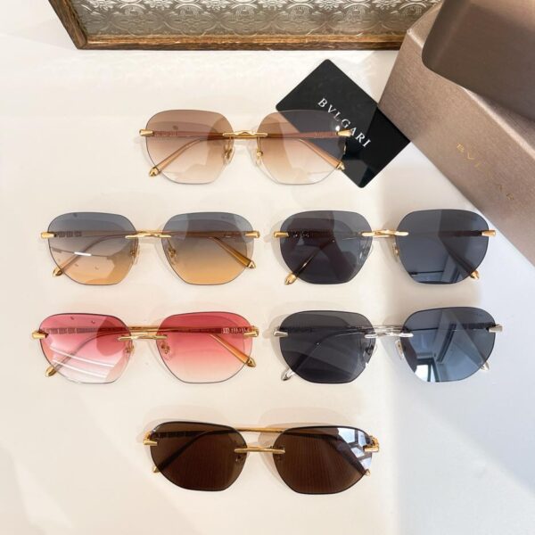 replica,schuhe,beste,kaufen,1:1,besten,seiten,Replik,turnschuhe,sneakers BVLGARI Sonnenbrille in Top-Originalqualität, Sonnenbrille, MODELL BV40089